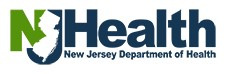New Jersey Department of Health Issues Statement on Childhood Immunizations 